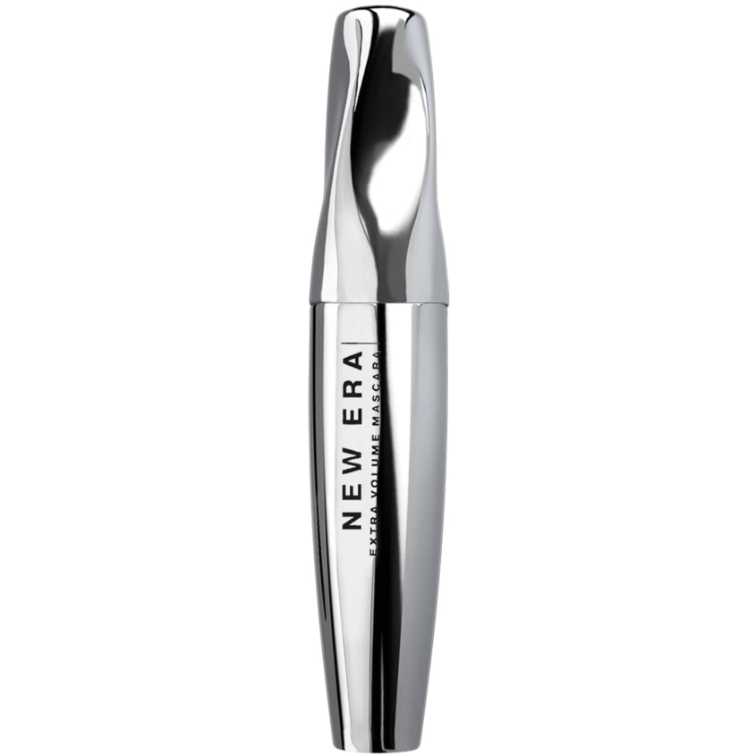 BEAUTY New Era Extra Volume Mascara