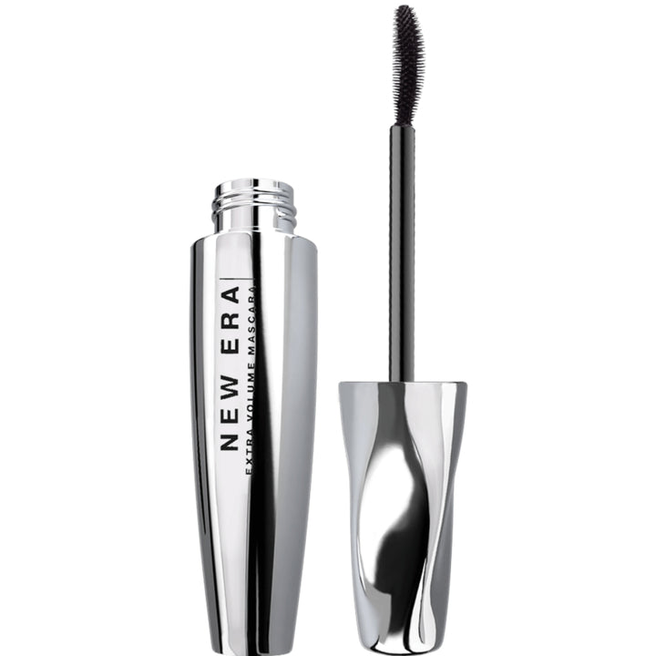 BEAUTY New Era Extra Volume Mascara