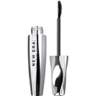 BEAUTY New Era Extra Volume Mascara