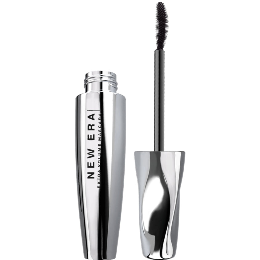 BEAUTY New Era Extra Volume Mascara