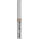 BEAUTY Brown Robot Brow Mascara
