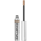 BEAUTY Brown Robot Brow Mascara