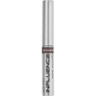 BEAUTY Brown Robot Brow Mascara