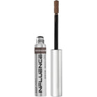 BEAUTY Brown Robot Brow Mascara