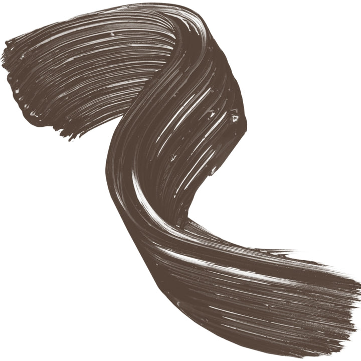 BEAUTY Brown Robot Brow Mascara
