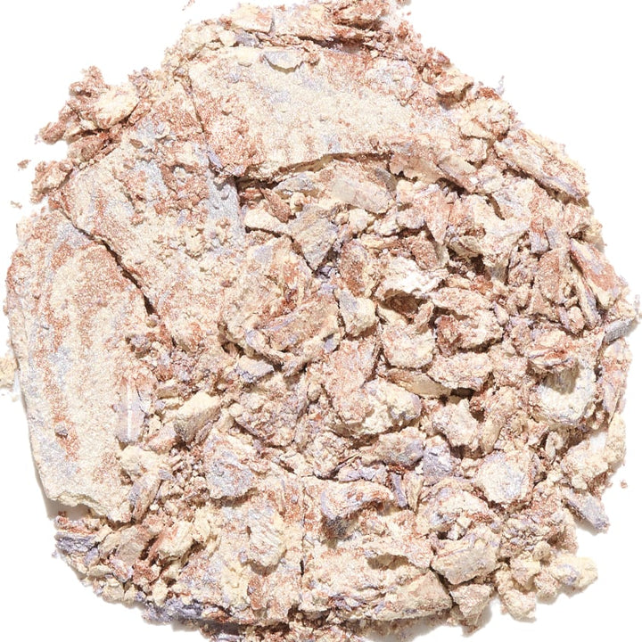 BEAUTY Lunar Highlighter