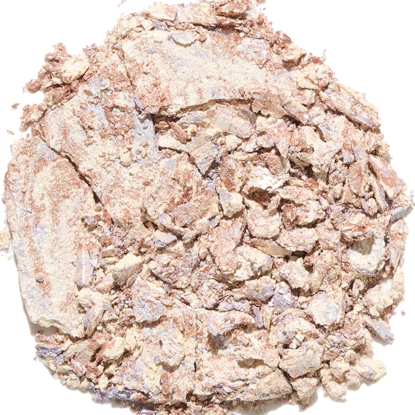 INFLUENCE Lunar Highlighter 01 – buy online
