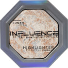 INFLUENCE Lunar Highlighter 01 – online store