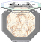 INFLUENCE Lunar Highlighter 01