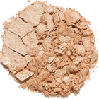 BEAUTY Solar Highlighter