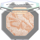 BEAUTY Solar Highlighter