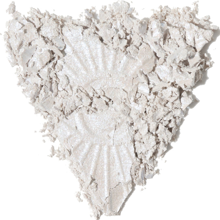 BEAUTY Illuminati Highlighter