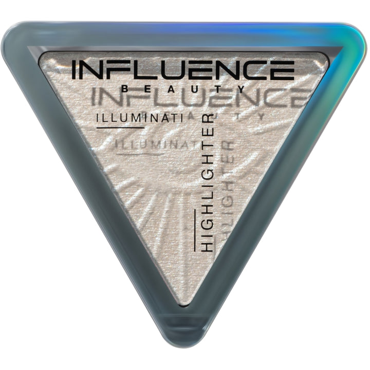 BEAUTY Illuminati Highlighter