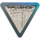 BEAUTY Illuminati Highlighter