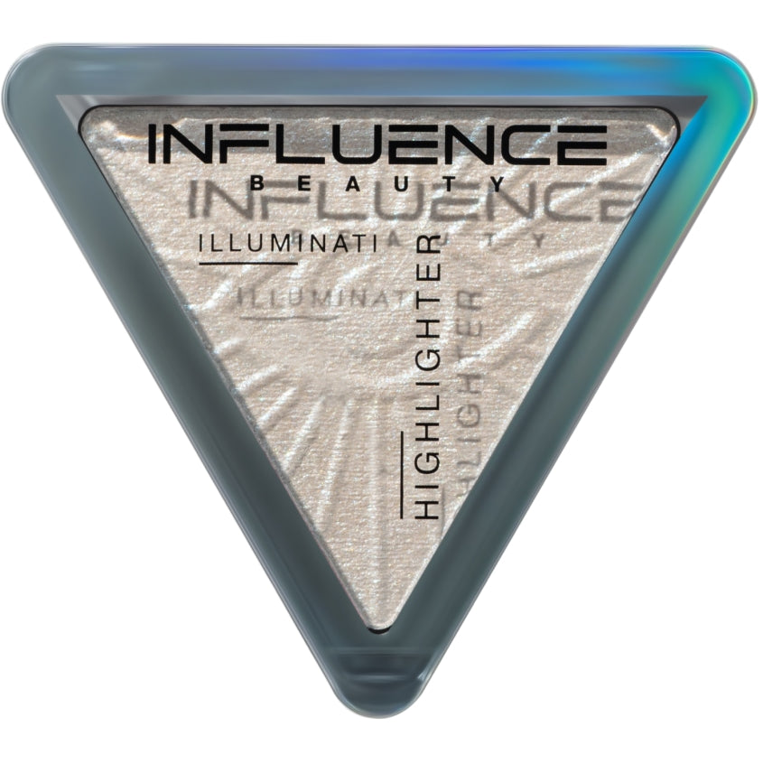 BEAUTY Illuminati Highlighter