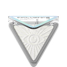 BEAUTY Universum 3-in-1 Stick