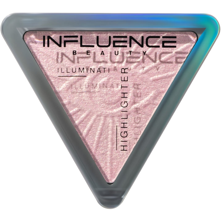 BEAUTY Illuminati Highlighter