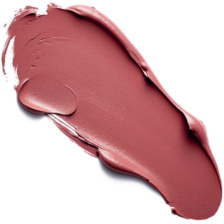BEAUTY Universum 3-in-1 Stick