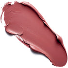 BEAUTY Universum 3-in-1 Stick
