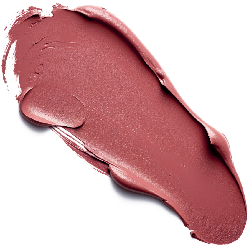 BEAUTY Universum 3-in-1 Stick