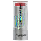 BEAUTY Universum 3-in-1 Stick