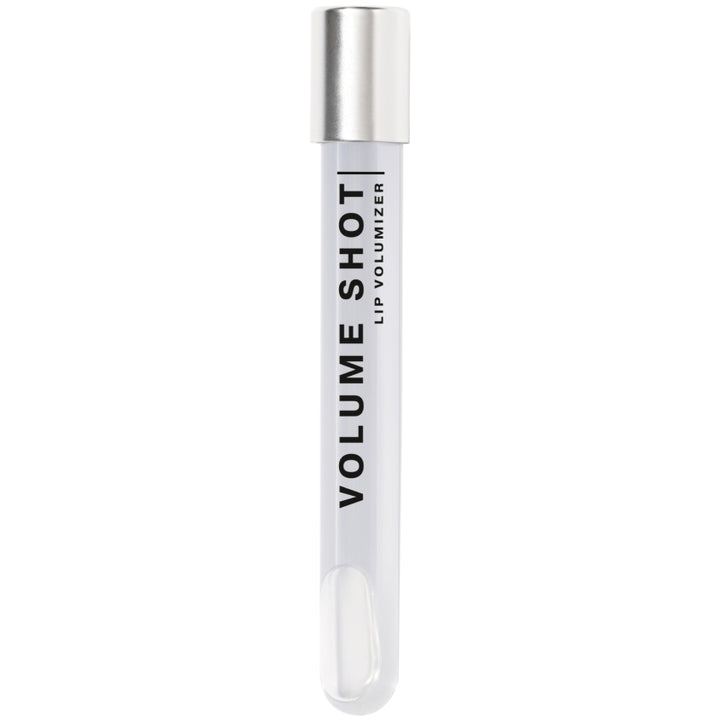 BEAUTY Volume Shot Lip Volumizer