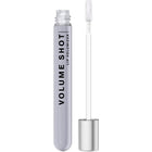 Volume shot Lip Volumizer 03 6 ml
