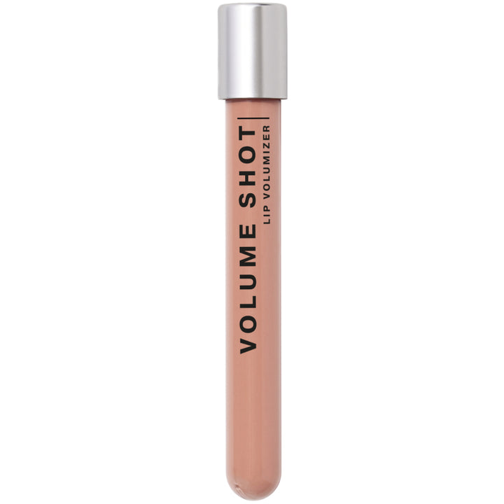 BEAUTY Volume Shot Lip Volumizer
