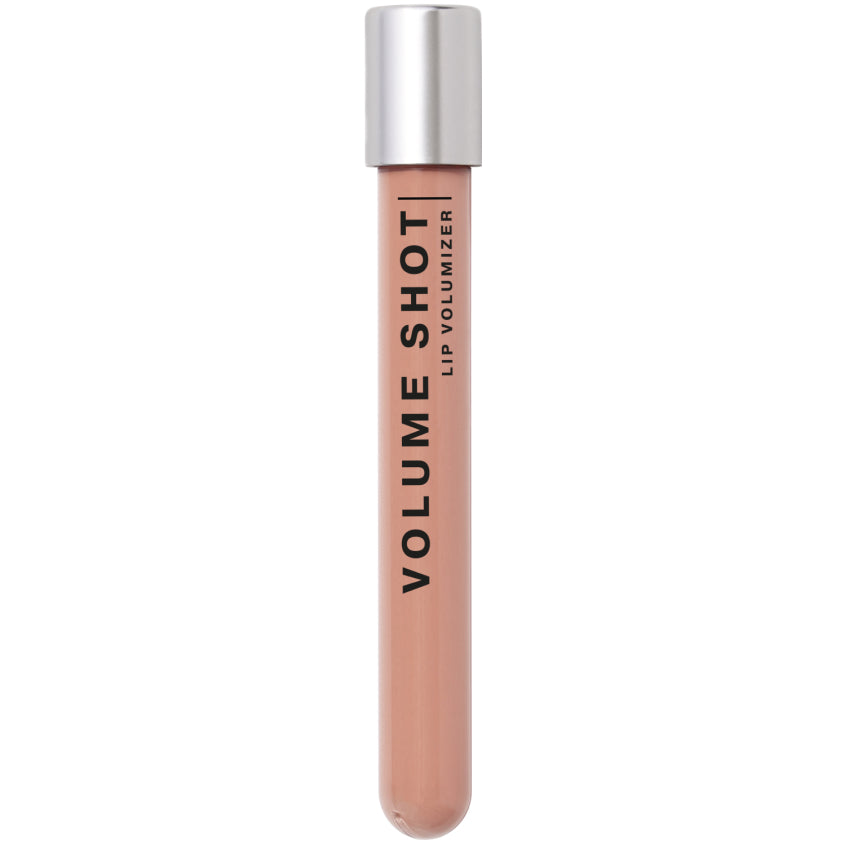 BEAUTY Volume Shot Lip Volumizer