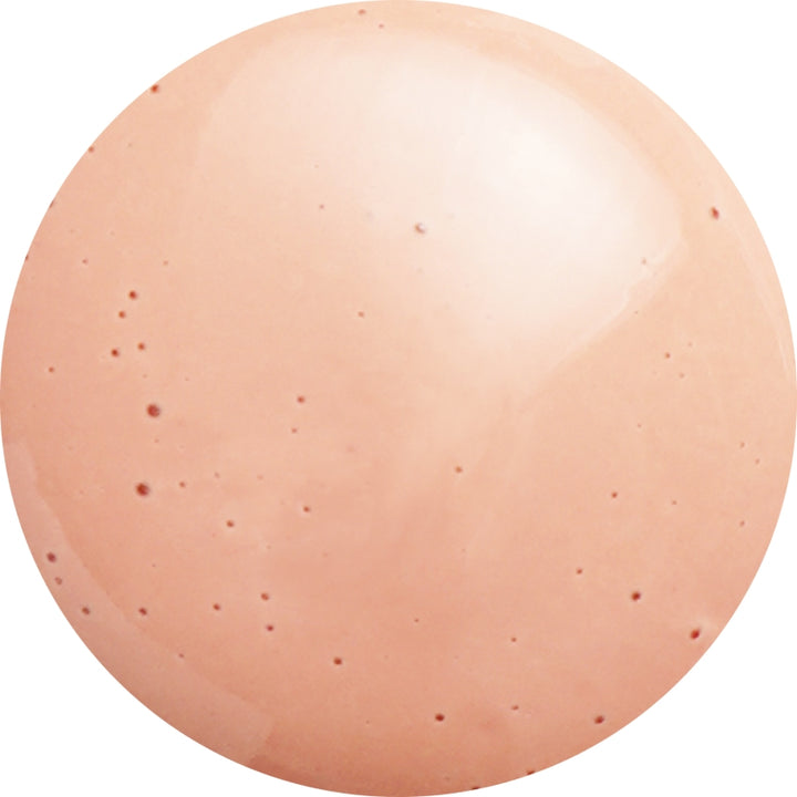BEAUTY Volume Shot Lip Volumizer