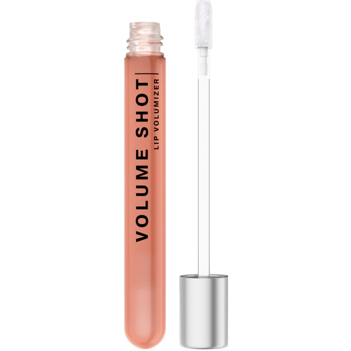 BEAUTY Volume Shot Lip Volumizer