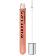 BEAUTY Volume Shot Lip Volumizer