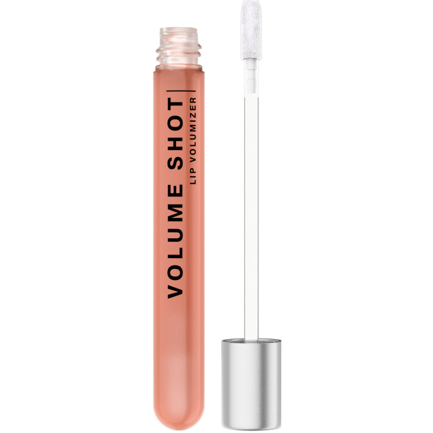 INFLUENCE Volume shot Lip Volumizer 04 6 ml