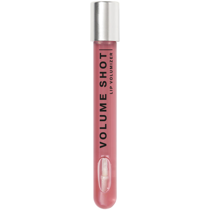 BEAUTY Volume Shot Lip Volumizer
