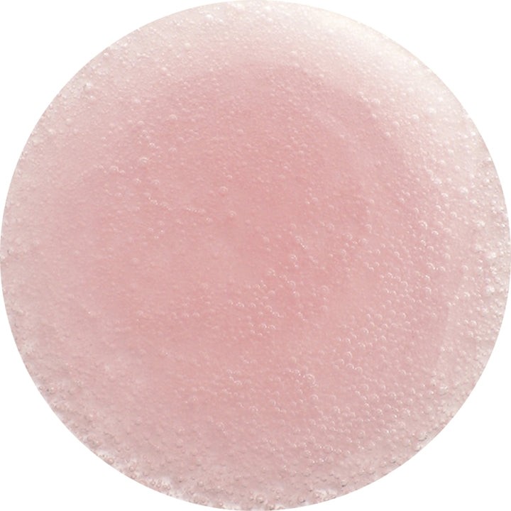 BEAUTY Volume Shot Lip Volumizer