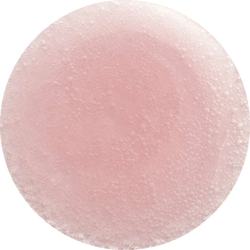 BEAUTY Volume Shot Lip Volumizer