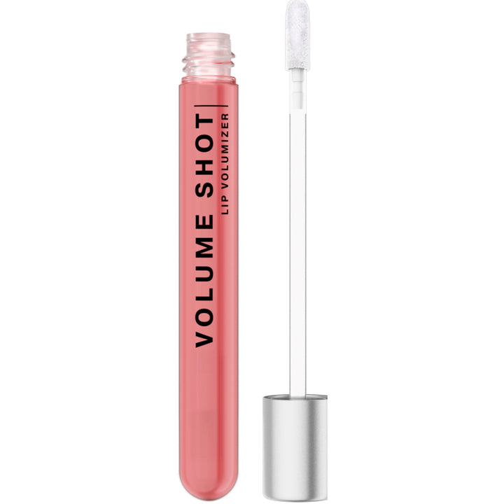 BEAUTY Volume Shot Lip Volumizer