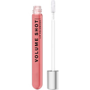 BEAUTY Volume Shot Lip Volumizer