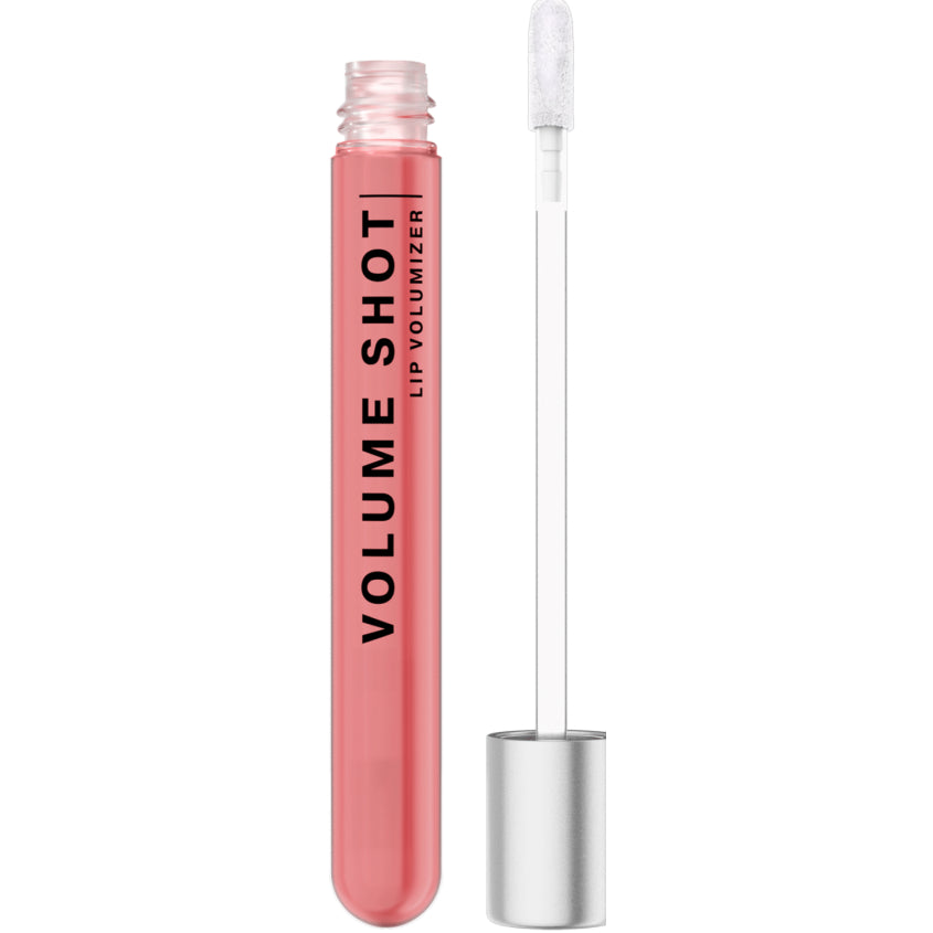INFLUENCE Volume shot Lip Volumizer 05 6 ml