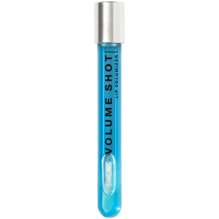 BEAUTY Volume Shot Lip Volumizer