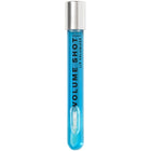 BEAUTY Volume Shot Lip Volumizer