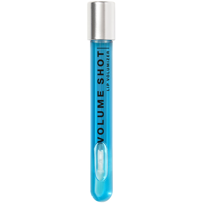 BEAUTY Volume Shot Lip Volumizer