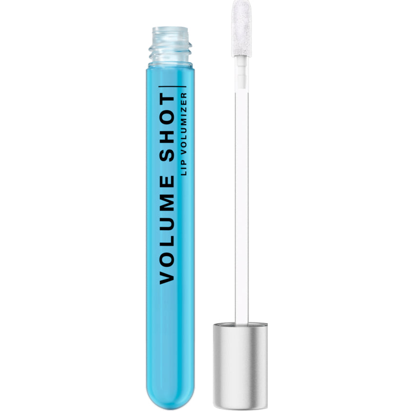 BEAUTY Volume Shot Lip Volumizer