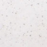 00 White Beige, 25 ml
