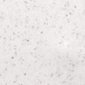 1.5 Beige, 25 ml