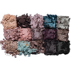 BEAUTY Butterfly Effect Eyeshadow Palette