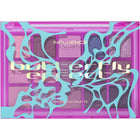 BEAUTY Butterfly Effect Eyeshadow Palette