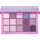 BEAUTY Butterfly Effect Eyeshadow Palette