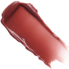BEAUTY Plumpinator Day Lip Mask