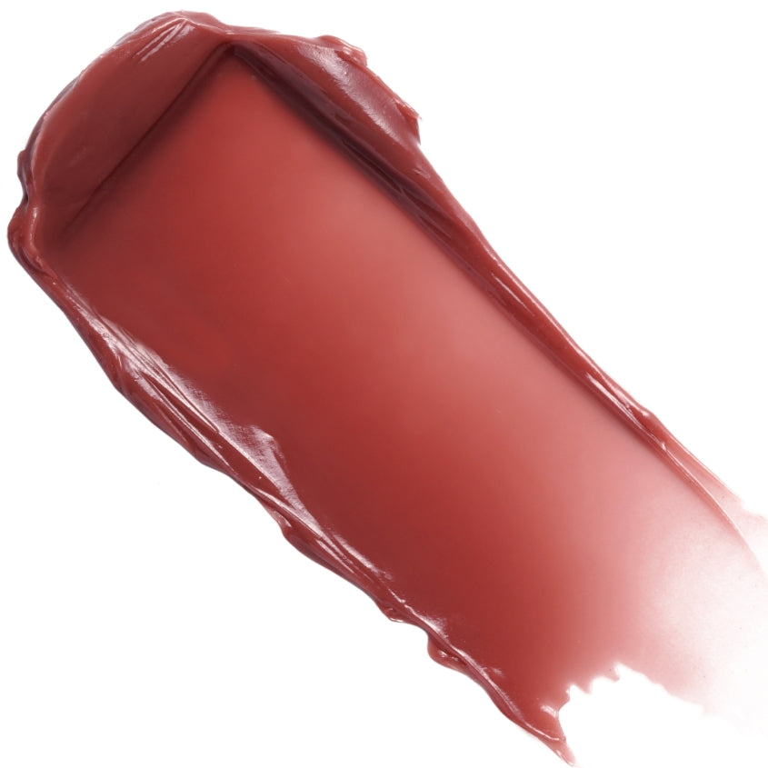 BEAUTY Plumpinator Day Lip Mask